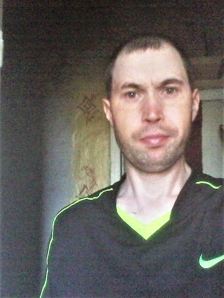 ���������� ������, ���� ������� ����, 40 ���, ������������ ��� ����� � ���������, c�������� ���������