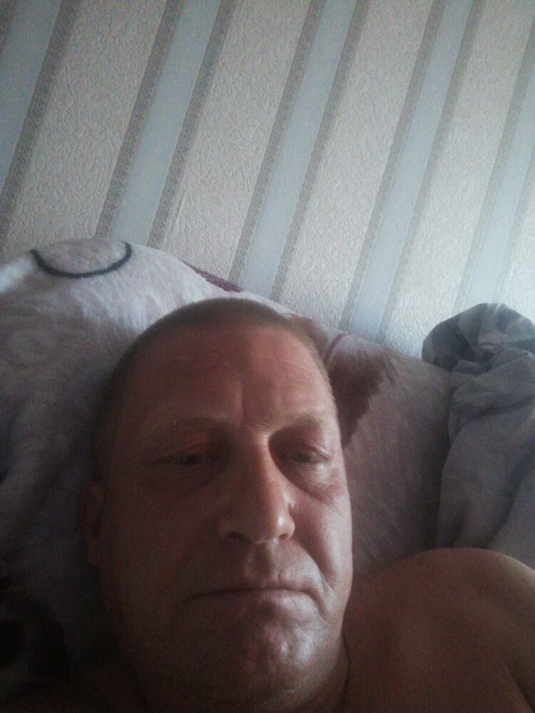  20142160  , 49 ,    