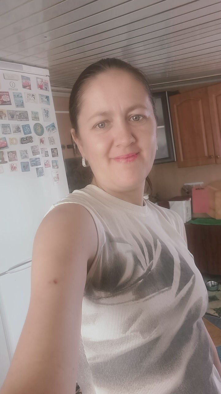 ���������� �����, ���� ������� ��������, 42 ����, ������������ ��� c�������� ���������