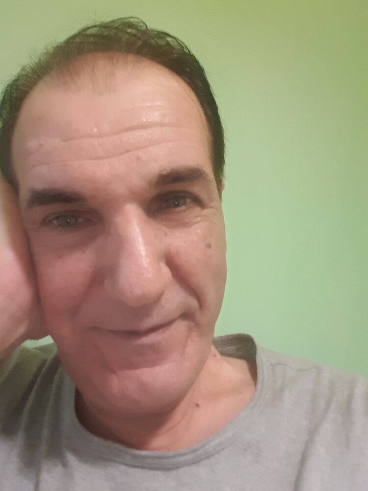  ,   , 59 ,   ,   , c 