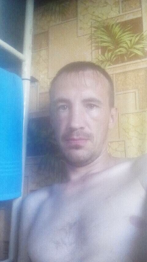 ���� 20772870 ������� �������, 38 ���, ���� ���������� � �������