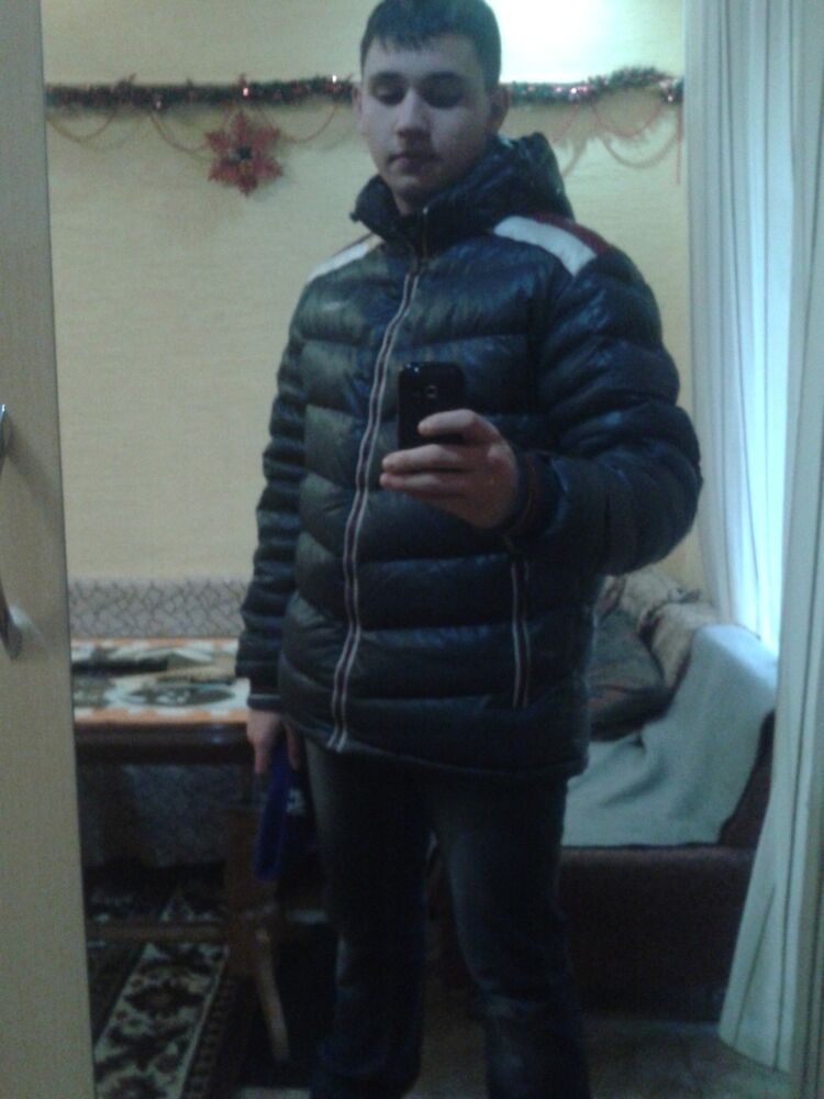  3995430  , 29 ,    