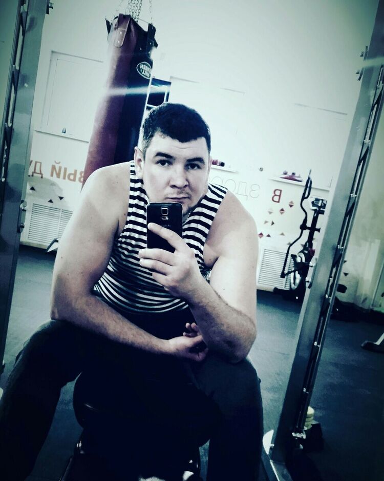  20293420  , 35 ,    