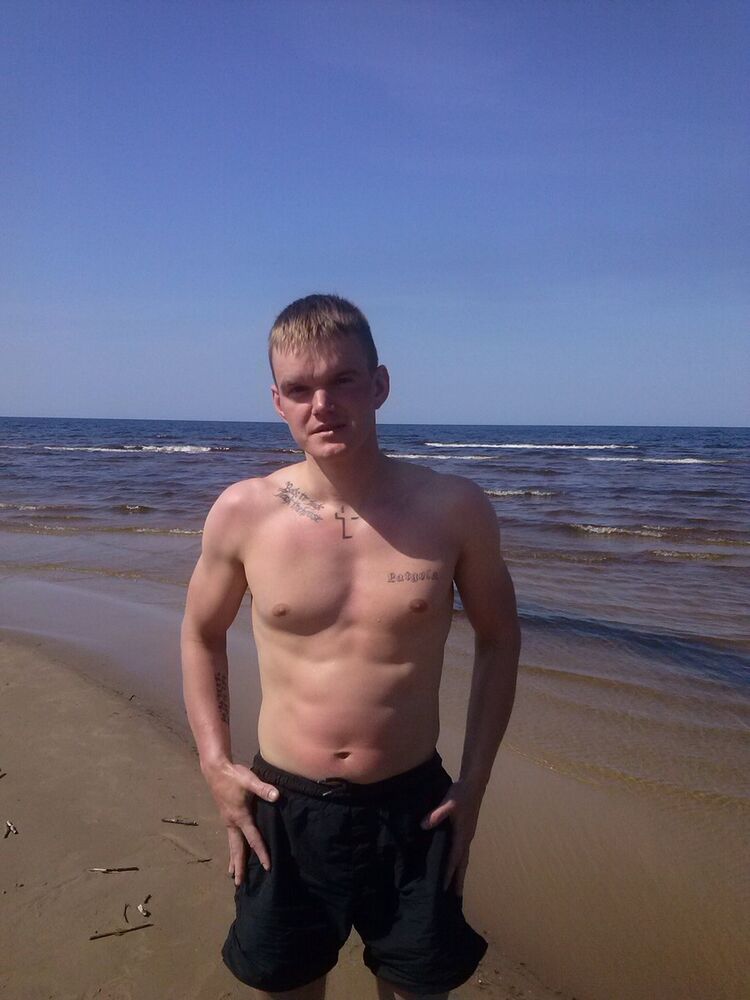 ���������� ����, ���� ������� Artis, 44 ����, ������������ ��� ������, ����� � ���������, c�������� ���������