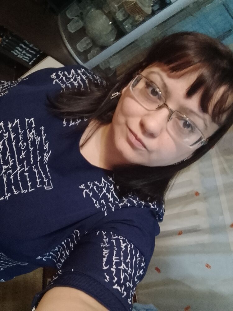 ���� 55346220 ������� �������, 40 ���, ���� ���������� � ������