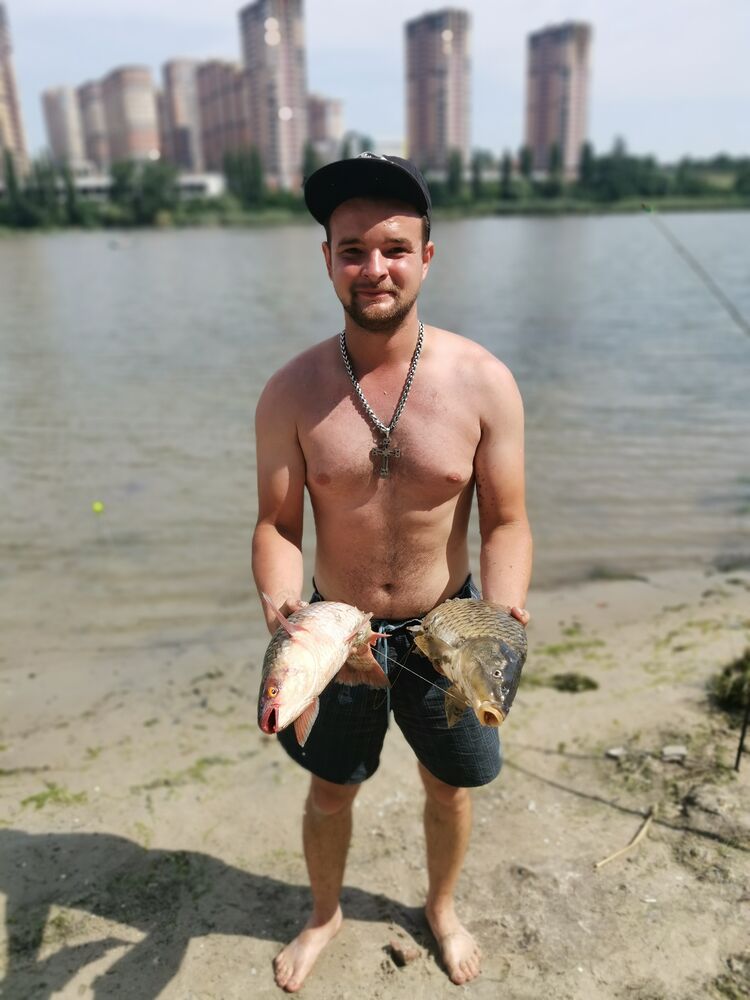 ���� 26322580 ������� Max, 33 ����, ���� ���������� � �������-��-����