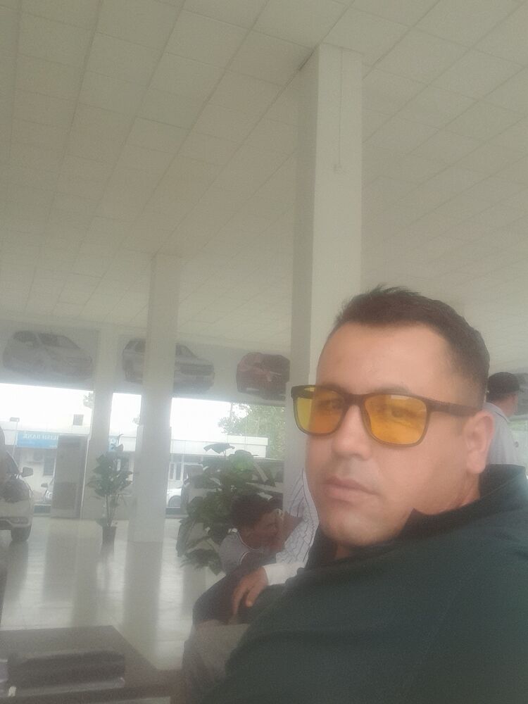 ���� 37154310 ������� EGEM, 35 ���, ���� ���������� � ���������