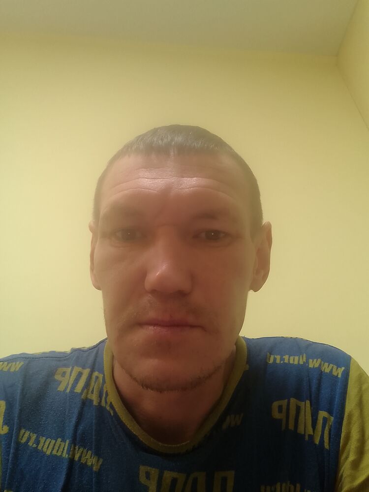 49142660  , 41 ,    