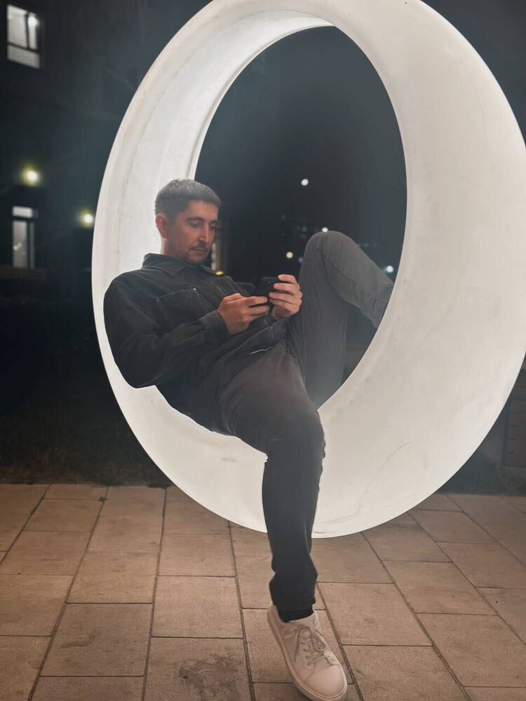 ���� 55765290 ������� ������, 42 ����, ���� ���������� � �����