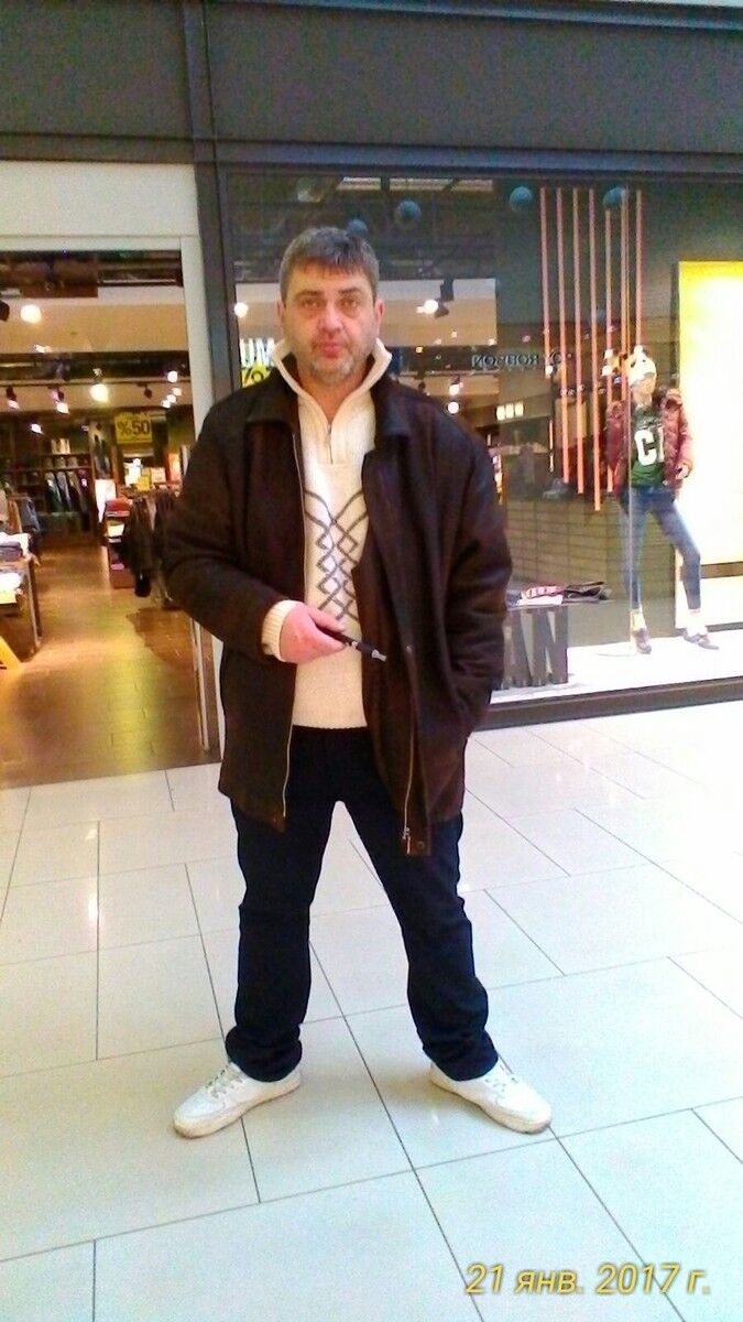 ���������� ������, ���� ������� ��������, 50 ���, ������������ 