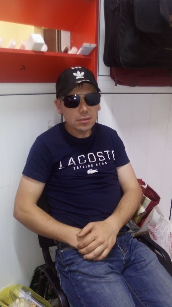 ���� 19433650 ������� ��������, 36 ���, ���� ���������� � ��������