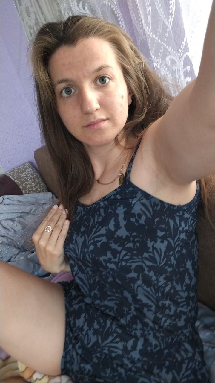  ,   , 26 ,   ,   , c , 