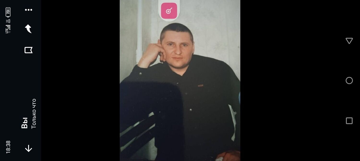  36685390  , 57 ,    