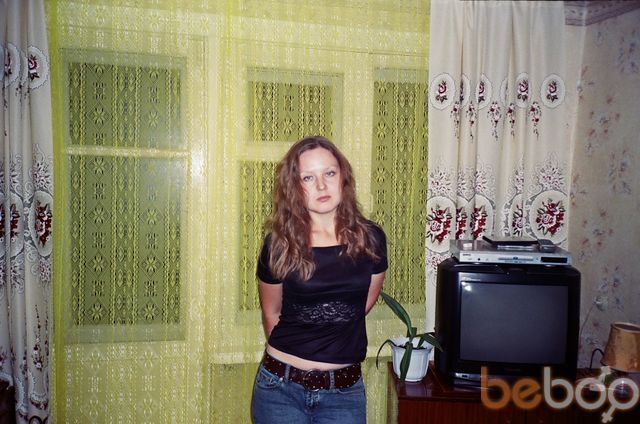  ,   KISA, 42 ,   