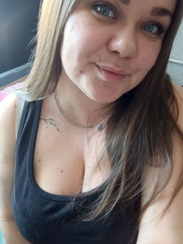 ���� 56399520 ������� �����, 28 ���, ���� ���������� � ���������