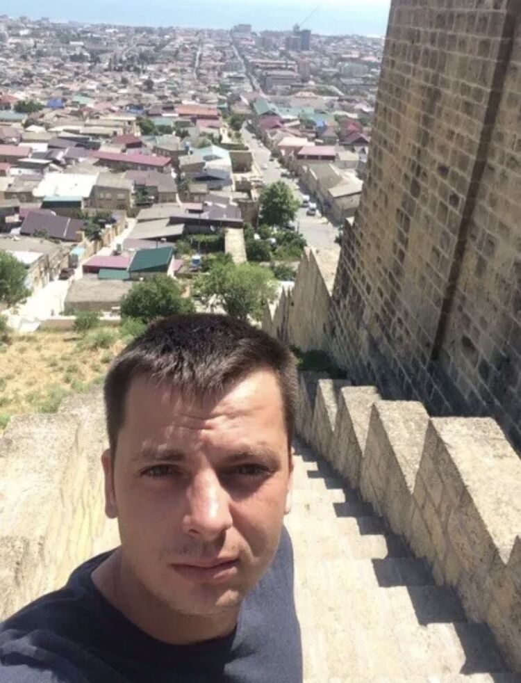 ���� 55477980 ������� �����, 33 ����, ���� ���������� � ������������