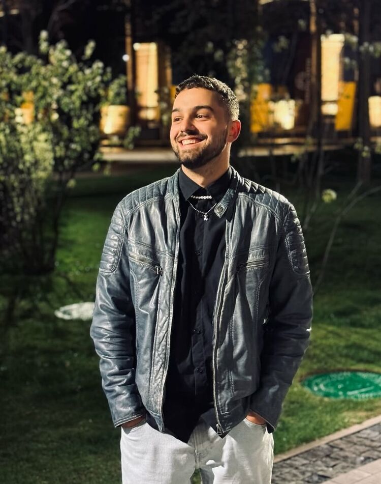 ���� 54627880 ������� Stas, 33 ����, ���� ���������� � �������������