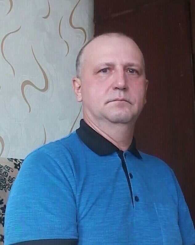 ���� 22570110 ������� �����, 51 ���, ���� ���������� � �����