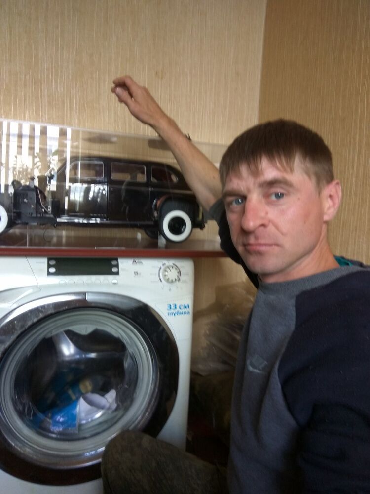 ���� 18405290 ������� ����, 52 ����, ���� ���������� � ���������