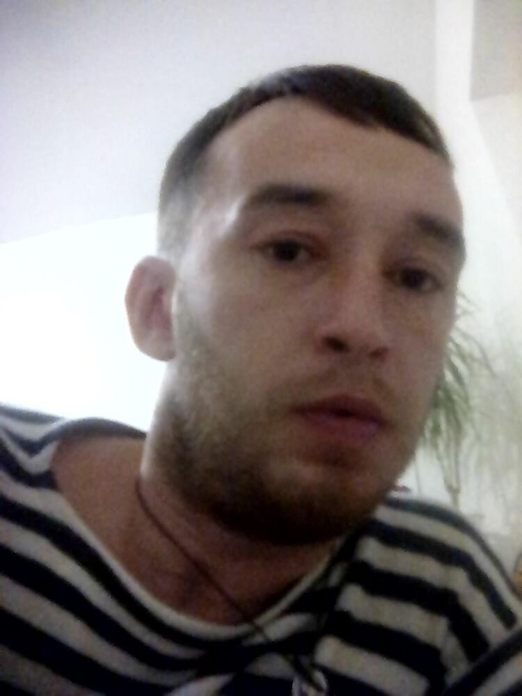 ���������� ���������, ���� ������� �������, 40 ���, ������������ ��� ������, ����� � ���������, c�������� ���������