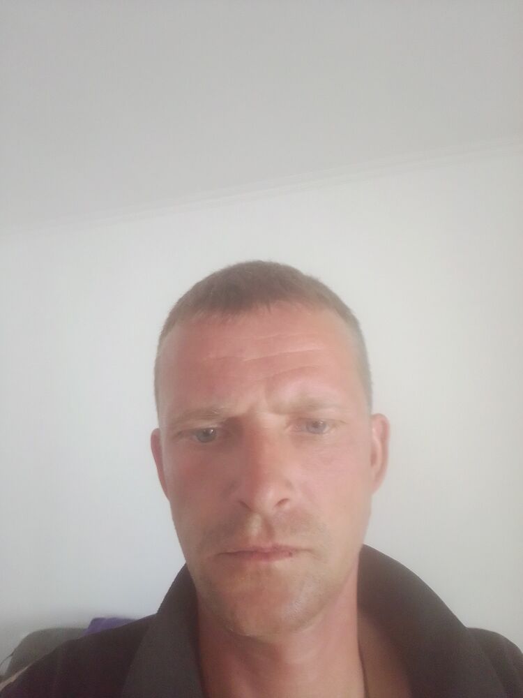 ���� 37816070 ������� ��������, 34 ����, ���� ���������� � �����������