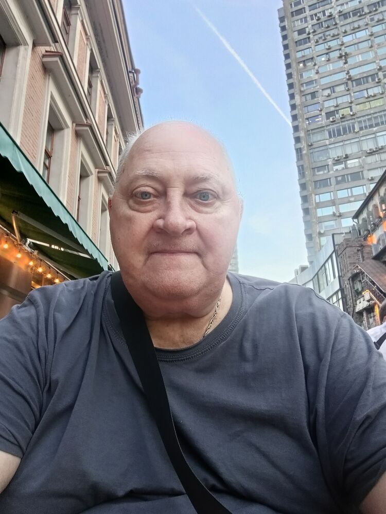 ���� 55167550 ������� ������, 61 ���, ���� ���������� � �����