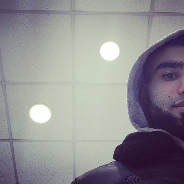 ���� 25235800 ������� ����, 28 ���, ���� ���������� � �����������