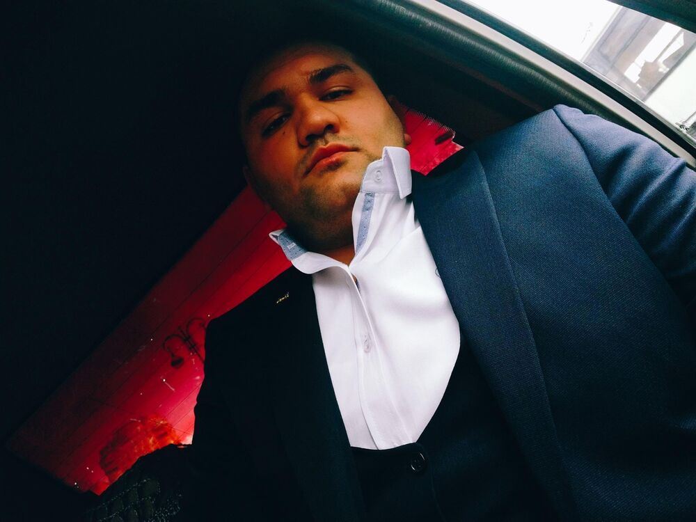 ���� 24664050 ������� Eldar, 32 ����, ���� ���������� � ����