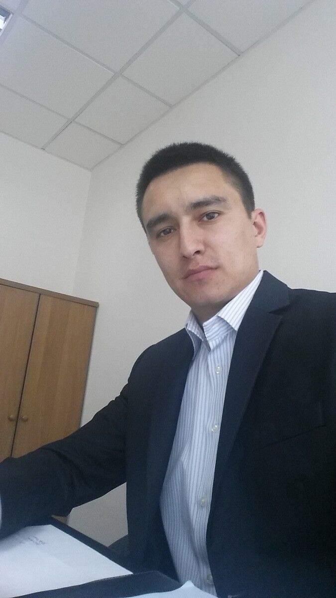  ,   Jamoliddin, 37 ,   ,   , c 