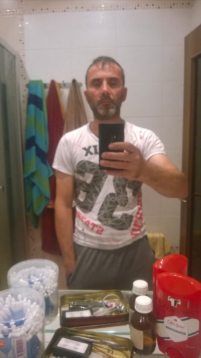  16881090  , 37 ,    