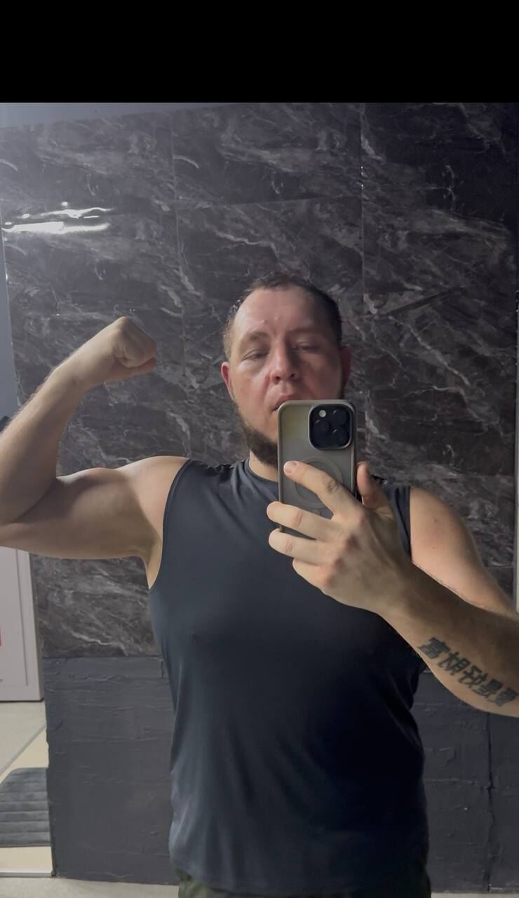 ���������� ������, ���� ������� �������, 38 ���, ������������ ��� ������, ����� � ���������, c�������� ���������