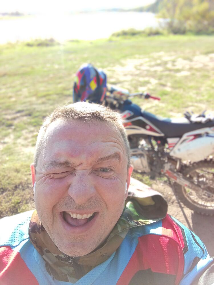 ���������� �����, ���� ������� �����, 45 ���, ������������ ��� ������, ����� � ���������, c�������� ���������, ���������