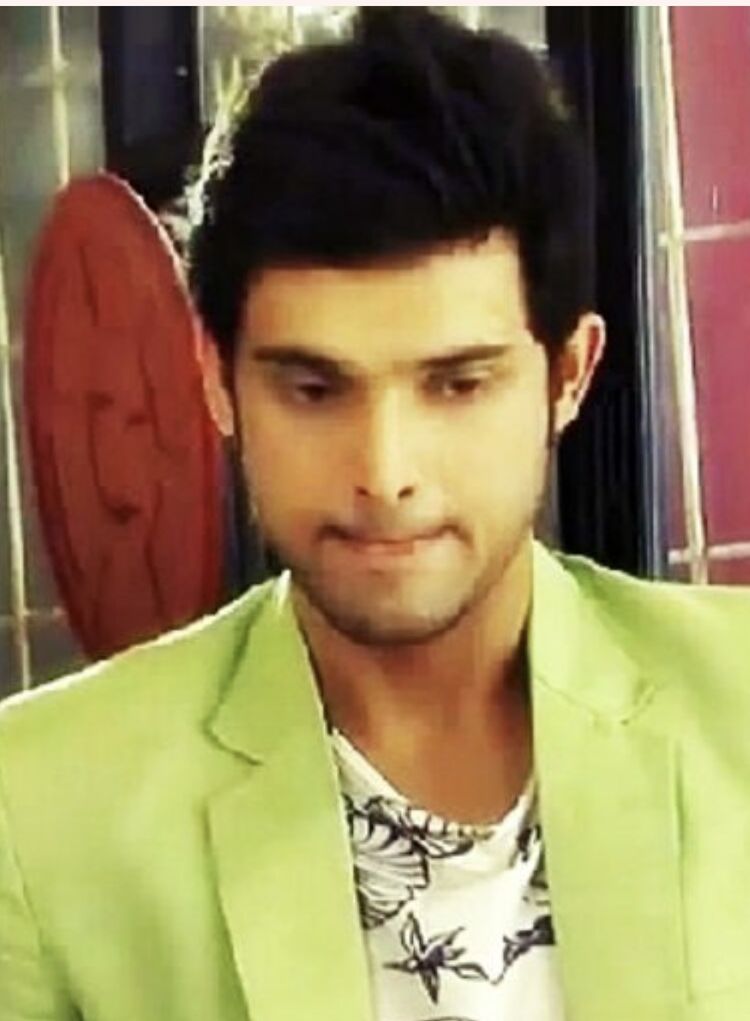 ���� 31337120 ������� Beriks, 28 ���, ���� ���������� � ���������