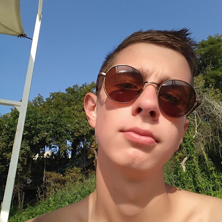  ,   , 22 ,   ,   