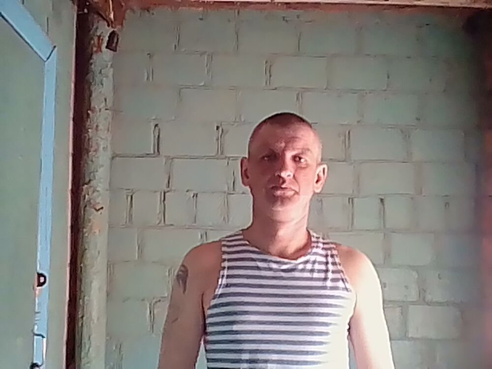  16076690  , 40 ,    