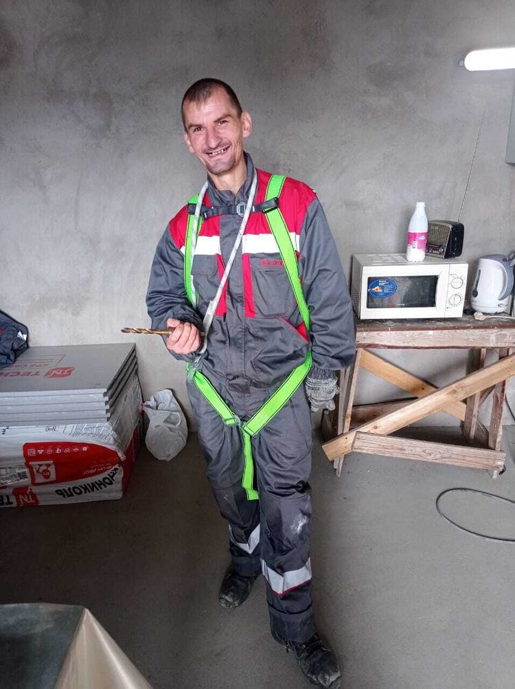 ���� 24090020 ������� ������, 42 ����, ���� ���������� � ����������