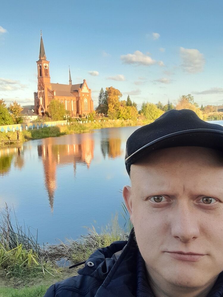 ���������� ������, ���� ������� �������, 37 ���, ������������ ��� ����� � ���������