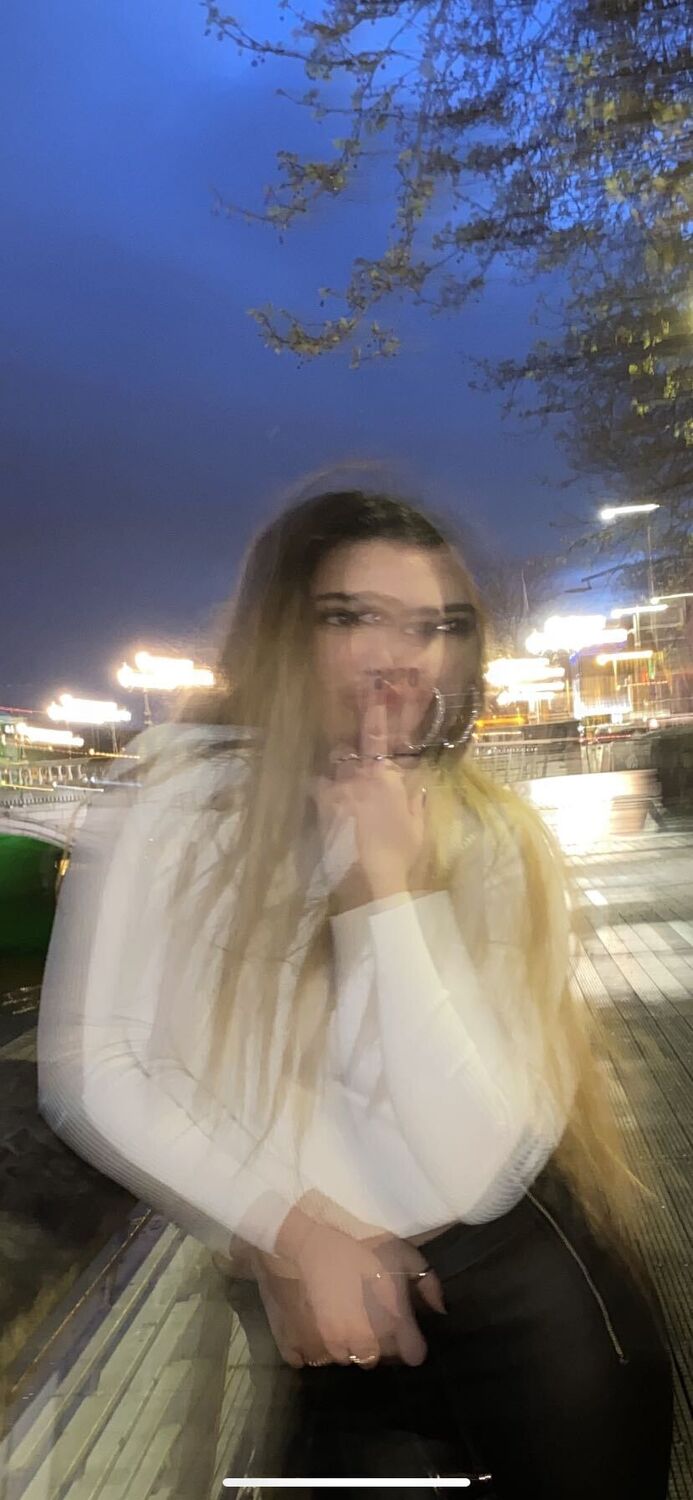  34012800  , 21 ,    