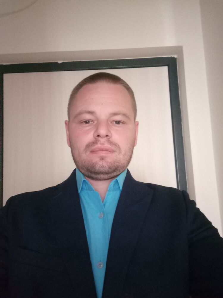 ���������� �����-���������, ���� ������� ������, 39 ���, ������������ ��� ������, ����� � ���������