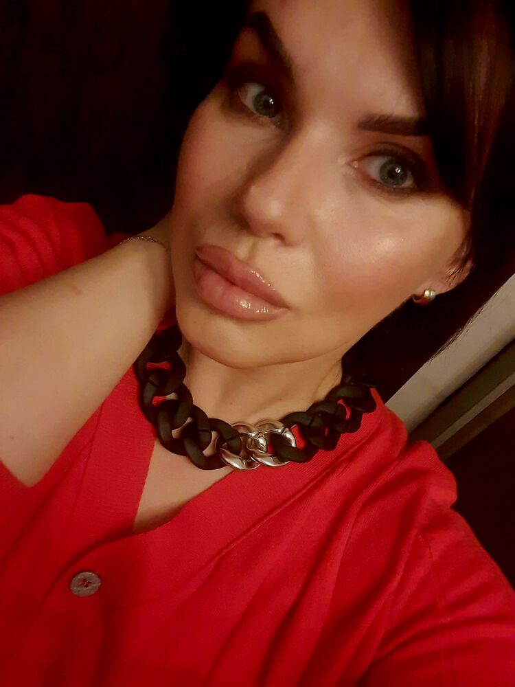 ���� 31028170 ������� ����������, 41 ���, ���� ���������� � ��������