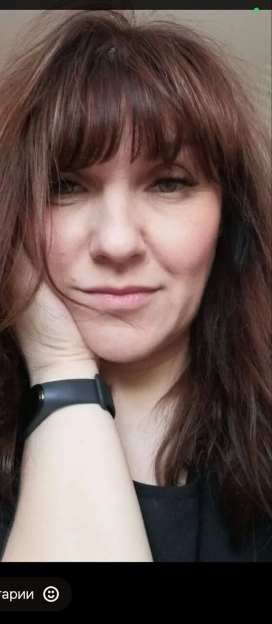 ���������� ���, ���� ������� ���, 50 ���, ������������ ��� ������, ����� � ���������