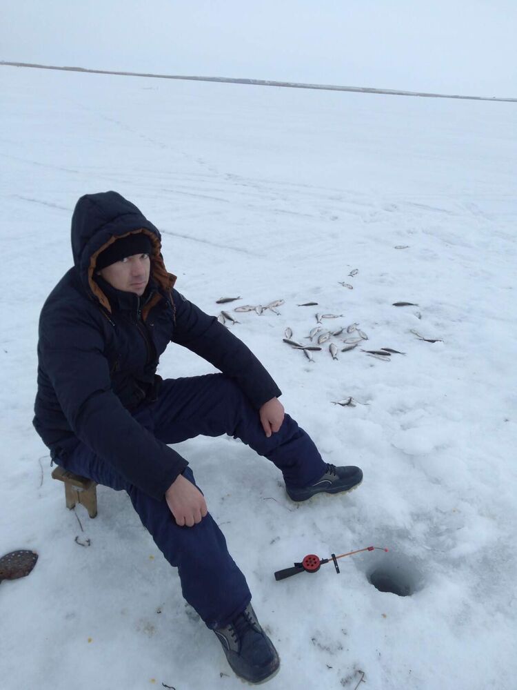 ���������� ������, ���� ������� ����, 39 ���, ������������ ��� ������, ����� � ���������