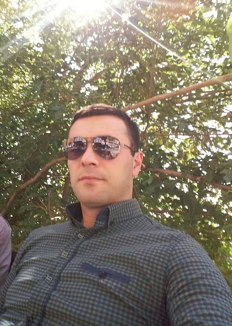 ���������� ������, ���� ������� GG, 32 ����, ������������ ��� ������, ����� � ���������, c�������� ���������, ���������