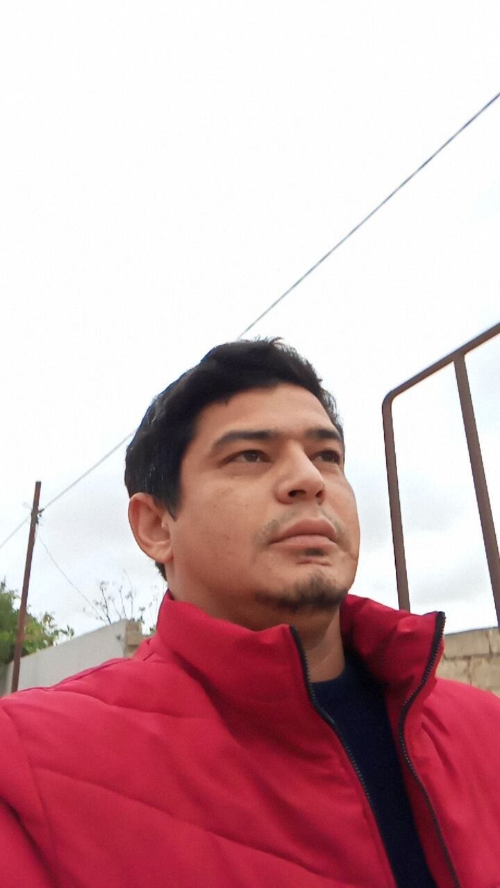 ���� 48597770 ������� ���, 33 ����, ���� ���������� � ������