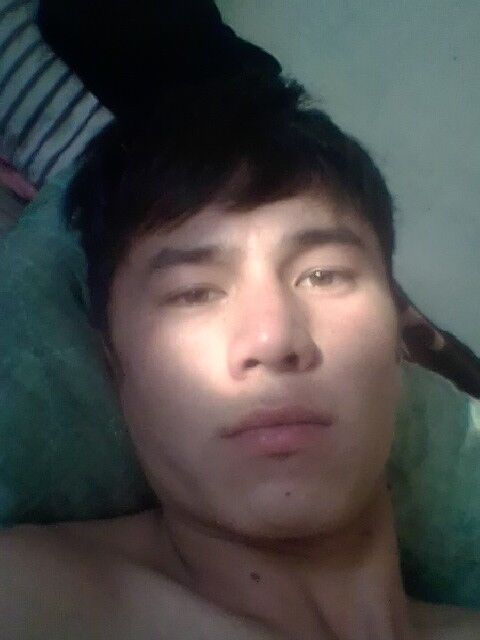  17140310  Musulman, 27 ,    