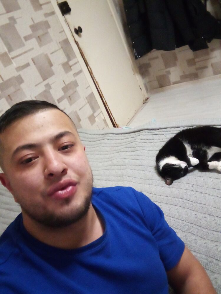 ���������� �����-���������, ���� ������� ����, 31 ���, ������������ ��� ������, ����� � ���������, c�������� ���������, ���������