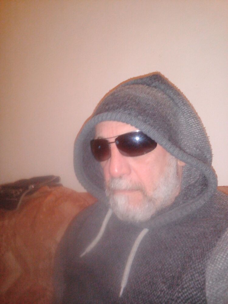  ,   Piko, 54 ,   ,   , c 