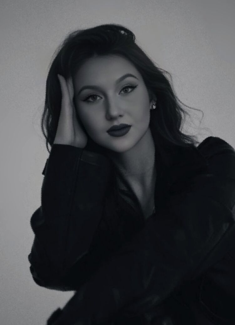  45054750  , 21 ,    -