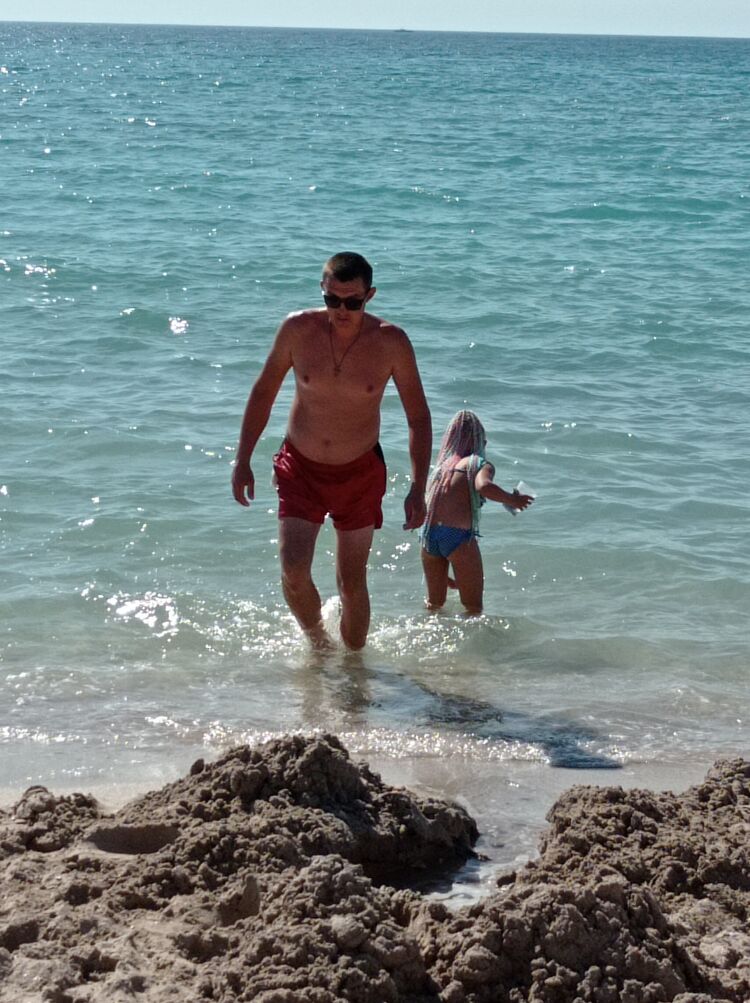 ���� 42638930 ������� ���������, 34 ����, ���� ���������� � �����������