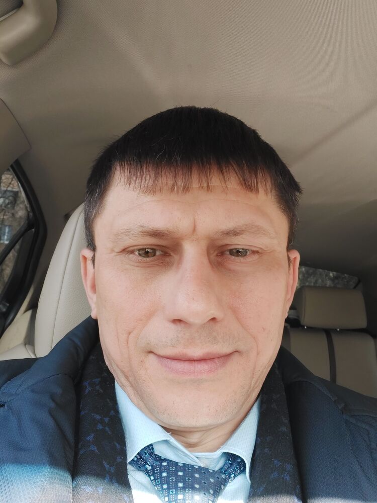  ,   , 49 ,     , c 
